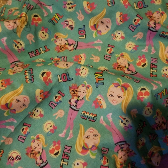 Handmade item - Picture 10 of 11